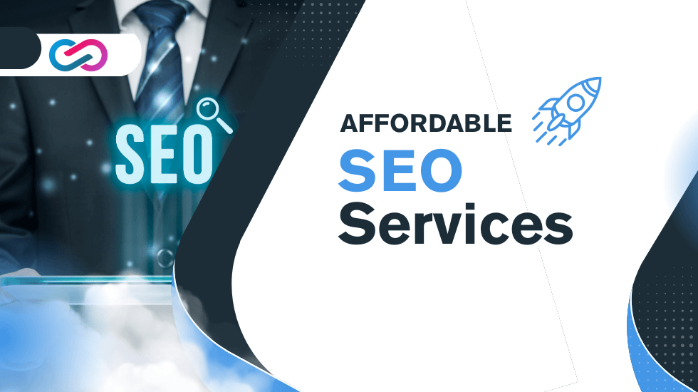 Affordable SEO Services