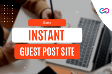 Guest Post Site List