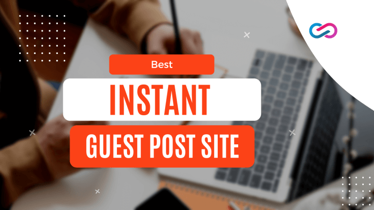 Guest Post Site List