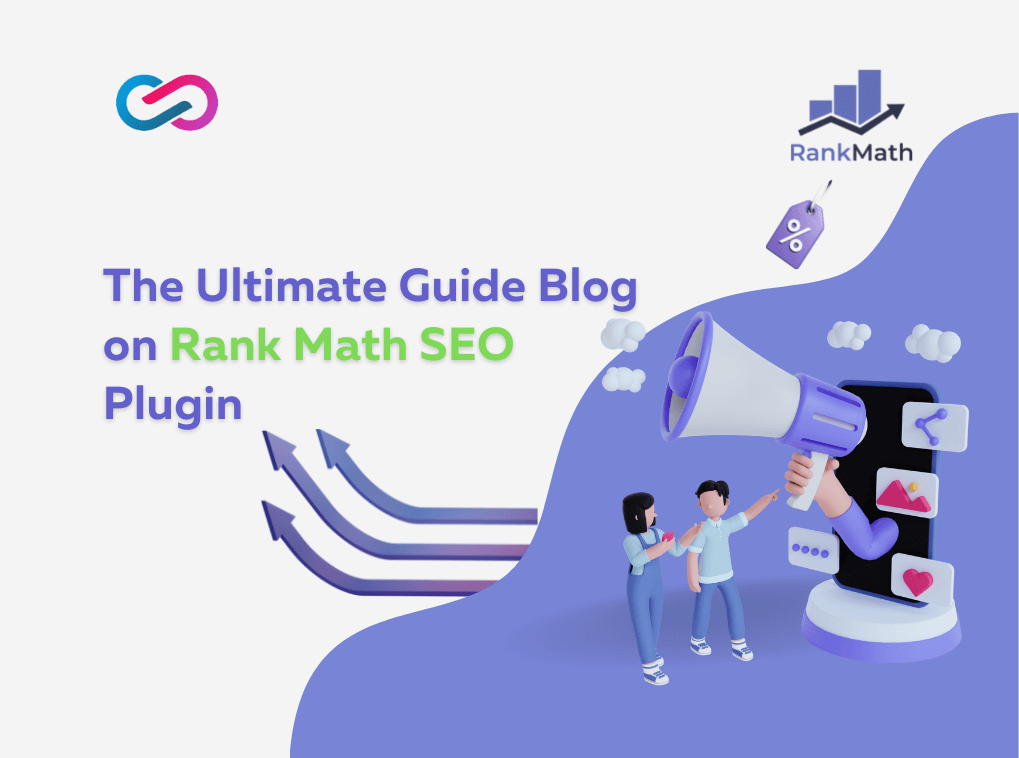 Ultimate Guide Blog on Rank Math SEO Plugin