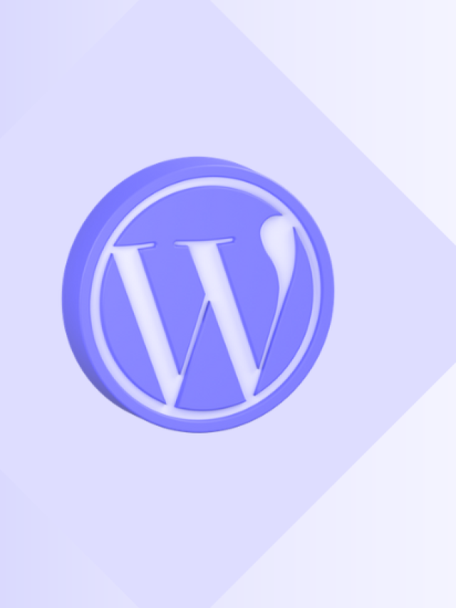 What is WordPress? | 101 Tutorials WordPress
