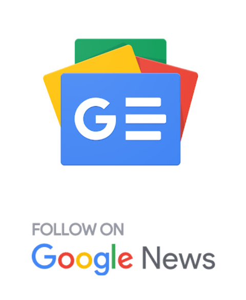 TDigitalguru Google News
