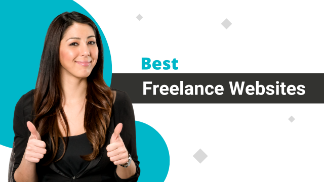 Freelance Websites 2