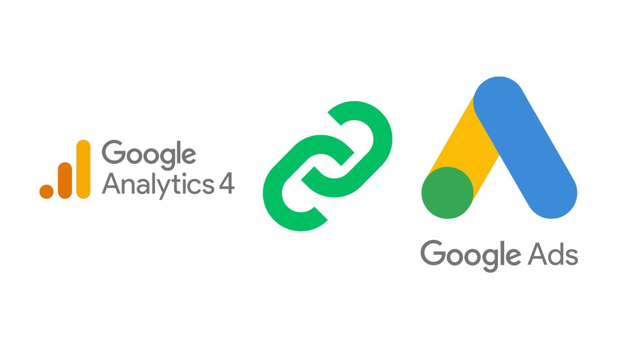 Google Analytics and Google Ads