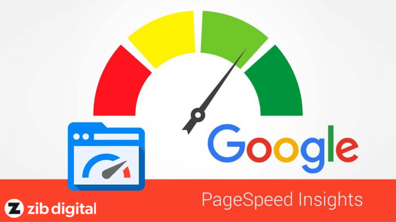 How to Improve SEO Using Google PageSpeed Insights