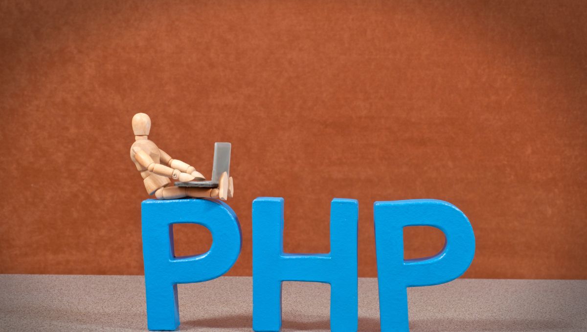 Exploring the Basics of PHP Programming